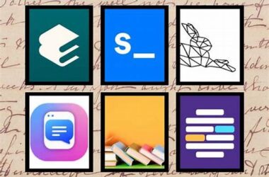 Ai Tools For Research