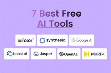 Beyond Text: 6 Free Ai Tools That Generate Original Music And Sound Effects For Your Videos!