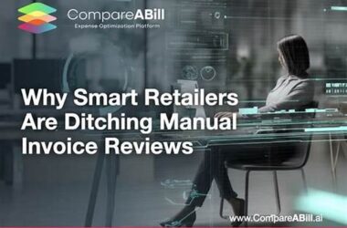 Ditching The Manual: How To Use Ai To Instantly Translate Your Content For A Global Audience!