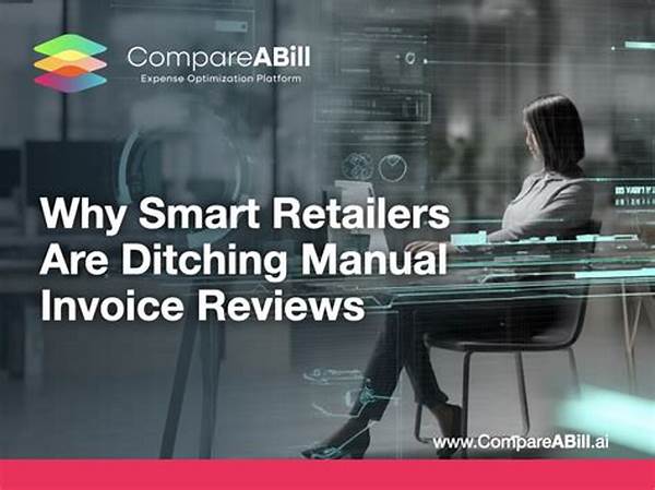 Ditching The Manual: How To Use Ai To Instantly Translate Your Content For A Global Audience!