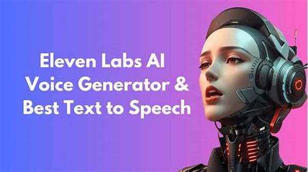 Elevenlabs Ai Voice Tools Elevenlabs.io