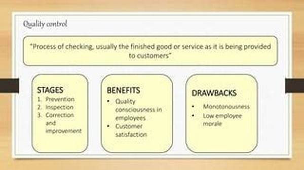 Is The Quality Low? The Unexpected Drawbacks Of Using Basic Ai For Complex Narrative Content!