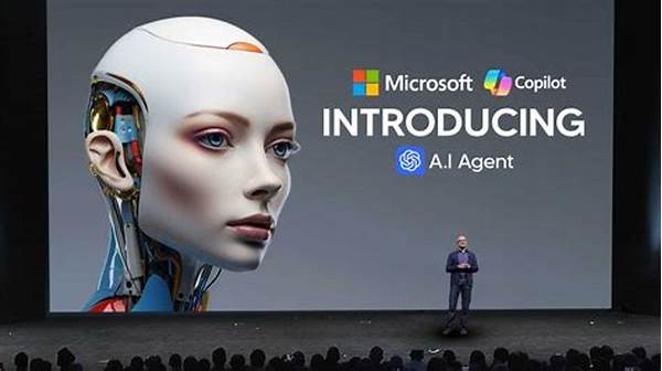 Microsoft Ai Agent For Beginner