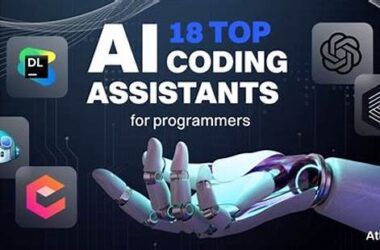 New Research Alert: This Popular Ai Coding Assistant Is Causing Security Flaws In Code!