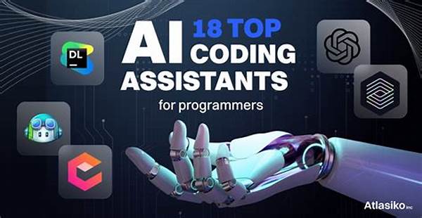 New Research Alert: This Popular Ai Coding Assistant Is Causing Security Flaws In Code!