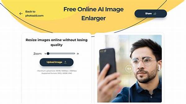Photoaid Com En Tools Ai Image Enlarger