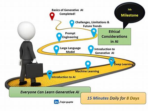 The #1 Learning Mistake That Keeps Ai Beginners Stuck In The Tutorial Phase!