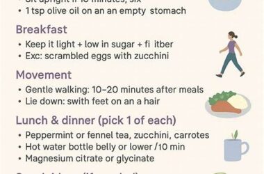 The 7-day Ai Reset: A Simple Plan To Integrate Automation Into Your Workflow Stress-free!