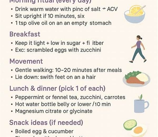 The 7-day Ai Reset: A Simple Plan To Integrate Automation Into Your Workflow Stress-free!