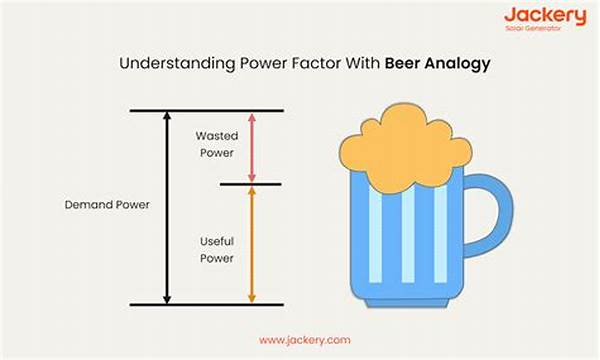 The Analogy Power: 5 Simple Ways To Explain Complex Ai Concepts To Your Boss Or Clients!