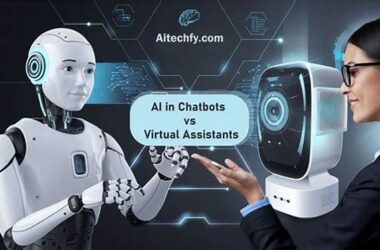 The Anti-anxiety Tool: Mix These 3 Ai Assistants For Seamless Task Management!