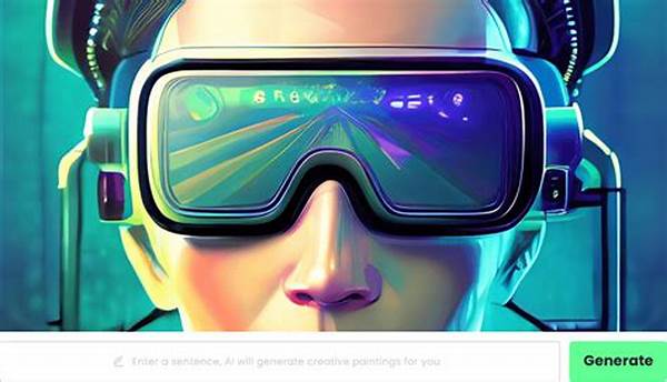 The Anti-procrastination Cure: How Ai Can Generate The Perfect Project Outline To Get You Started!