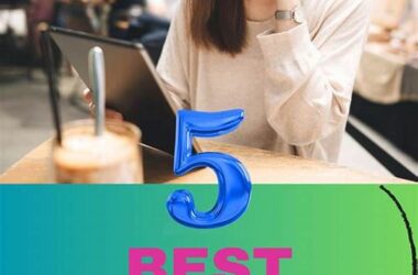 The Best Budget Upgrade: Why Investing In A Quality Ai Paraphrasing Tool Is Essential!