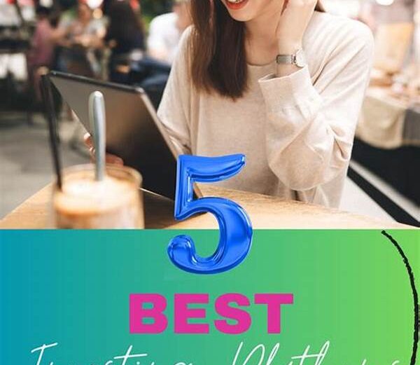 The Best Budget Upgrade: Why Investing In A Quality Ai Paraphrasing Tool Is Essential!