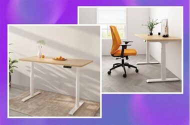 The Easiest Wfh Upgrade: 3 Affordable Ways To Use Ai To Create Social Media Video Scripts!