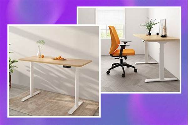 The Easiest Wfh Upgrade: 3 Affordable Ways To Use Ai To Create Social Media Video Scripts!