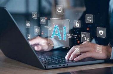 The Remote Work Nightmare: 4 Simple Ai Tools That Bridge Communication Gaps In Global Teams!