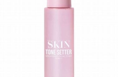 The Tone Setter Technique: A Powerful Way To Get Ai To Write In Your Exact Voice And Style!