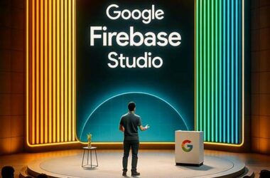 The Ultimate Ai Secret: How To Use Google’s Bard (gemini) To Automate Your Daily Research!