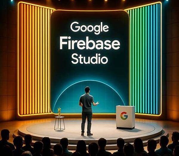 The Ultimate Ai Secret: How To Use Google’s Bard (gemini) To Automate Your Daily Research!