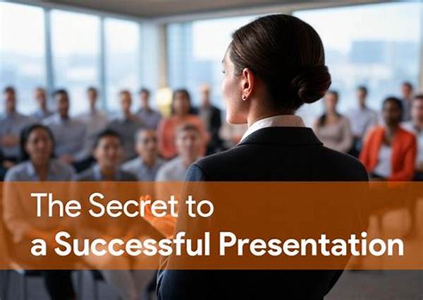 The Ultimate Presentation Secret: How To Create A Stunning Powerpoint Deck In Under 10 Minutes!