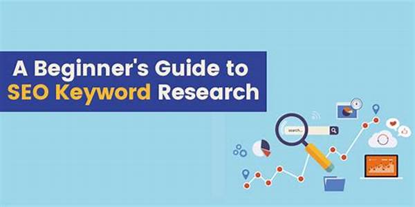 The Ultimate Time-saver: Outsourcing Your Seo Keyword Research To An Ai Tool!