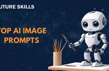 The Unexpected Link: How Your Ai Image Prompts Directly Affect Your Design Skills!