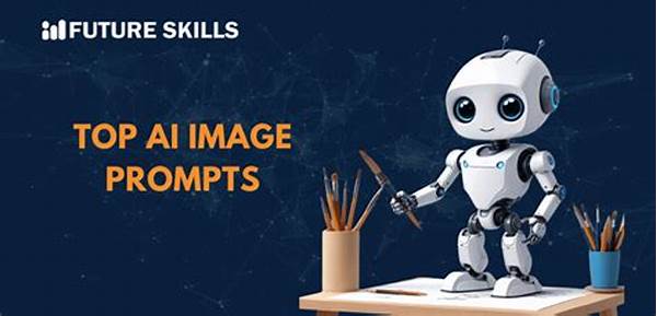 The Unexpected Link: How Your Ai Image Prompts Directly Affect Your Design Skills!