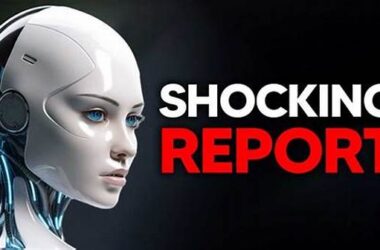 Why Your Calendar Is Empty: The Shocking Ai Tool That Schedules Meetings For You Automatically!