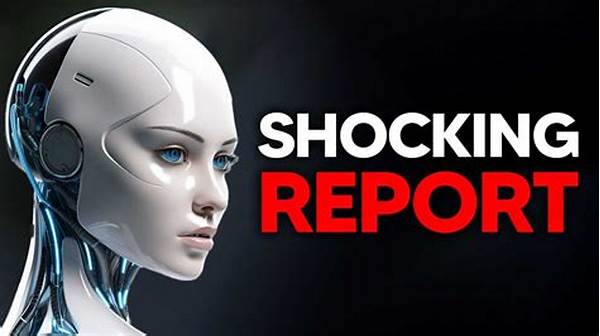 Why Your Calendar Is Empty: The Shocking Ai Tool That Schedules Meetings For You Automatically!